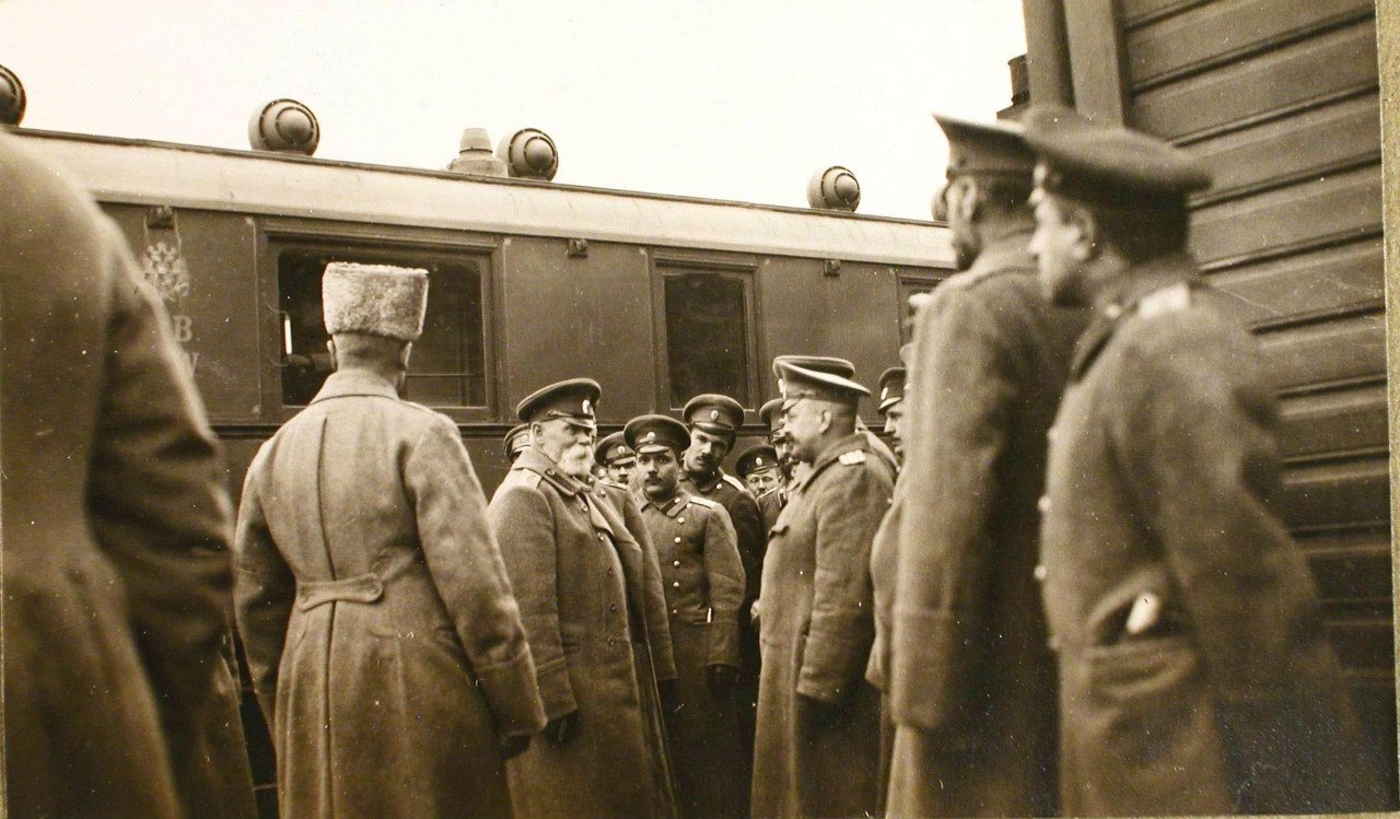 B6uiUSeOUNQ.jpg