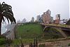 8049Coast_of_Lime_Peru.JPG