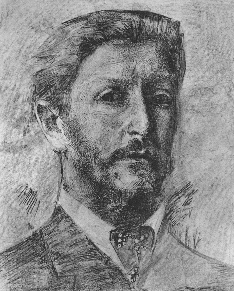 vrubel-portrait.jpg