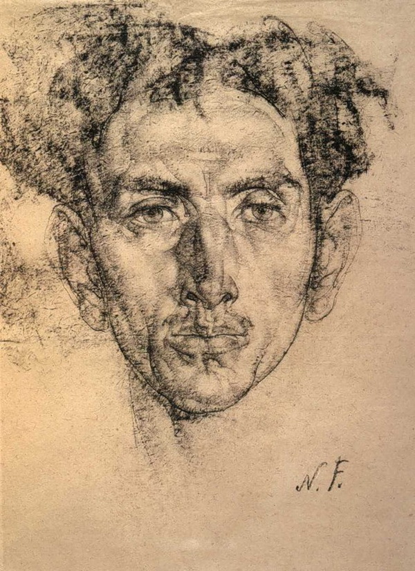 Nikolay_Feshin_grafika_12.jpg