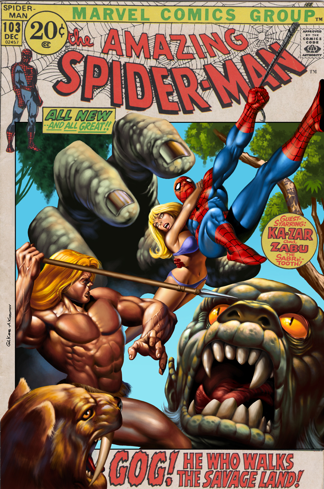Spiderman103-cover.jpg
