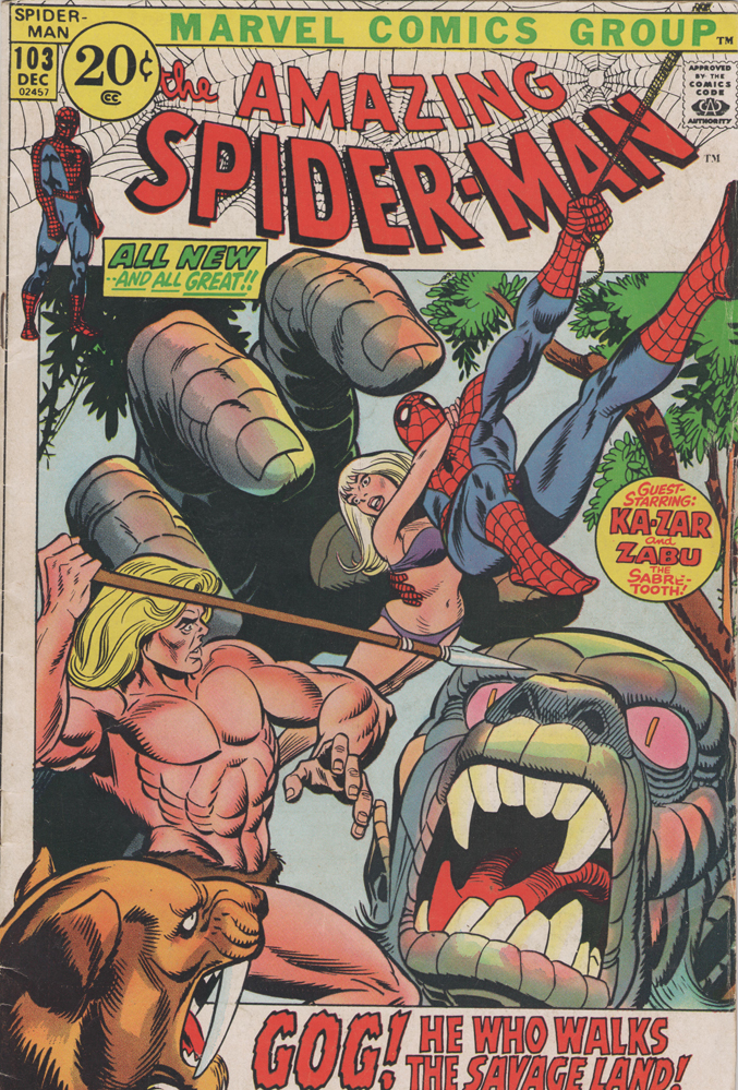 Spiderman103-cover_original.jpg