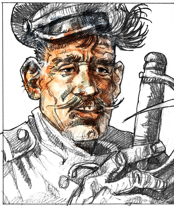 aquarel-scetch.png