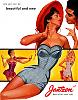jantzen54red600.jpg