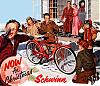 schwinn57xmas.jpg