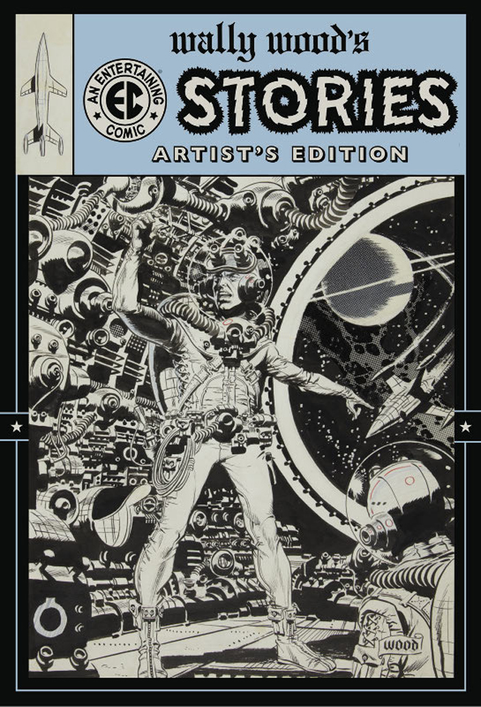 EC-Stories-Artists-Edition.jpg
