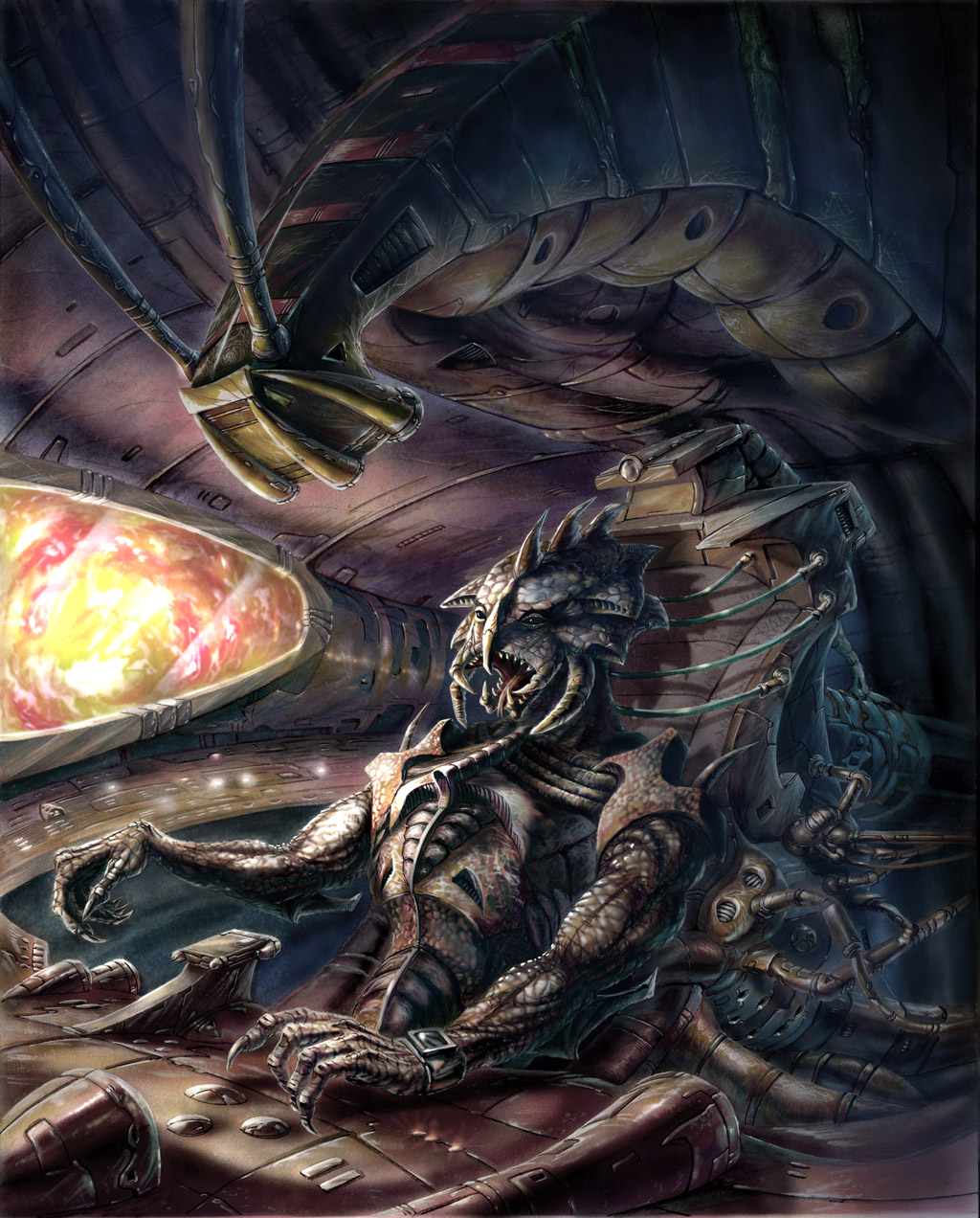 Pet1a copy.jpg