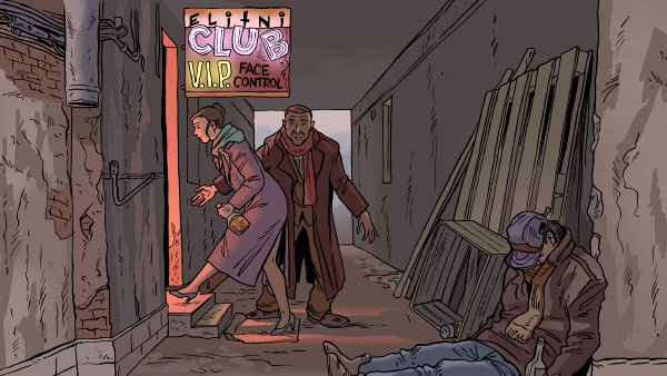 Club06_sm.jpg
