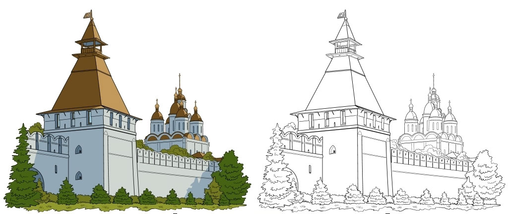 AstKreml_sample_2.jpg