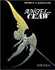 Angel+Claw.JPG