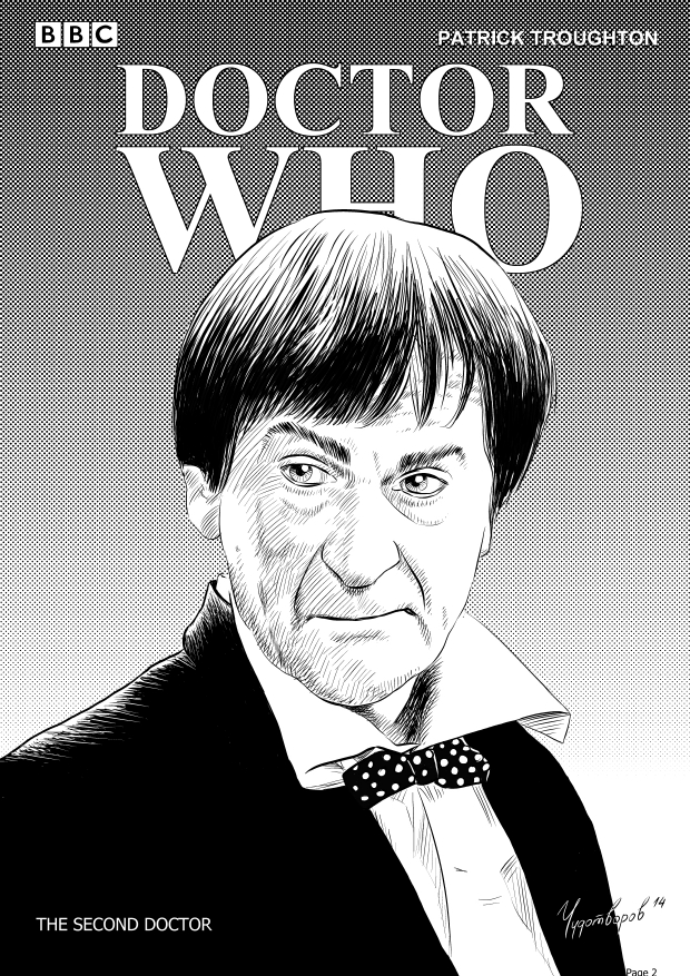 Doctor Who 02.jpg