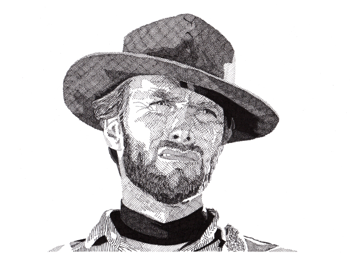 clint.jpg