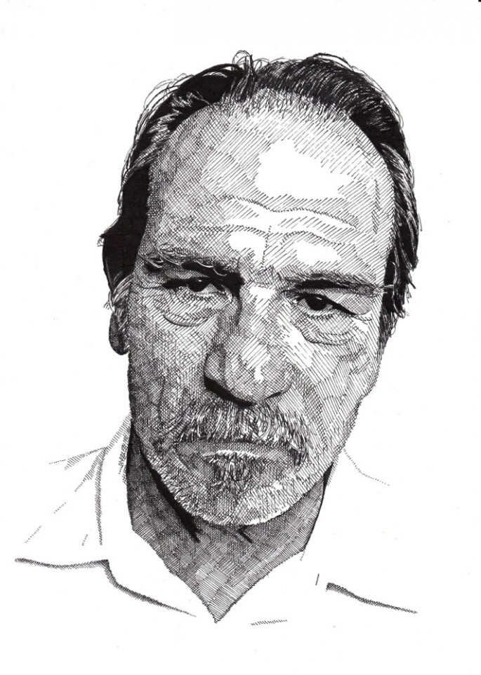 Rik-Reimerts-Drawings-of-Famous-Actors-02-685x962.jpg