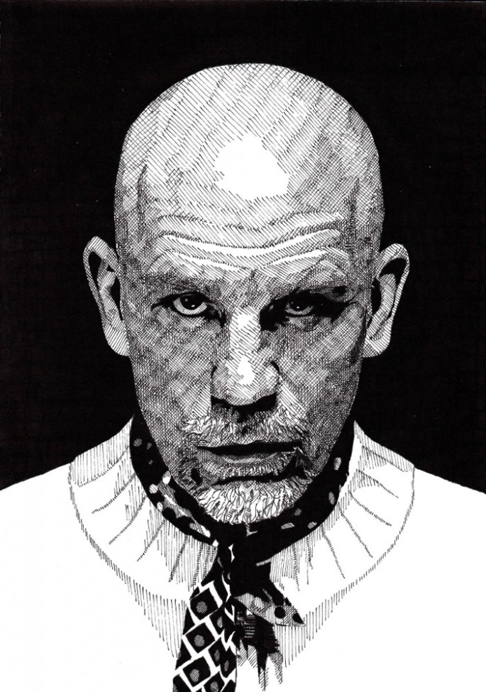 Rik-Reimerts-Drawings-of-Famous-Actors-03-685x975.jpg