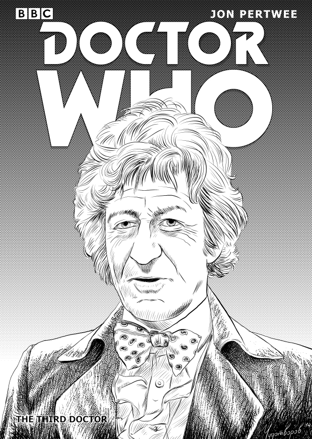 Doctor Who 03.jpg