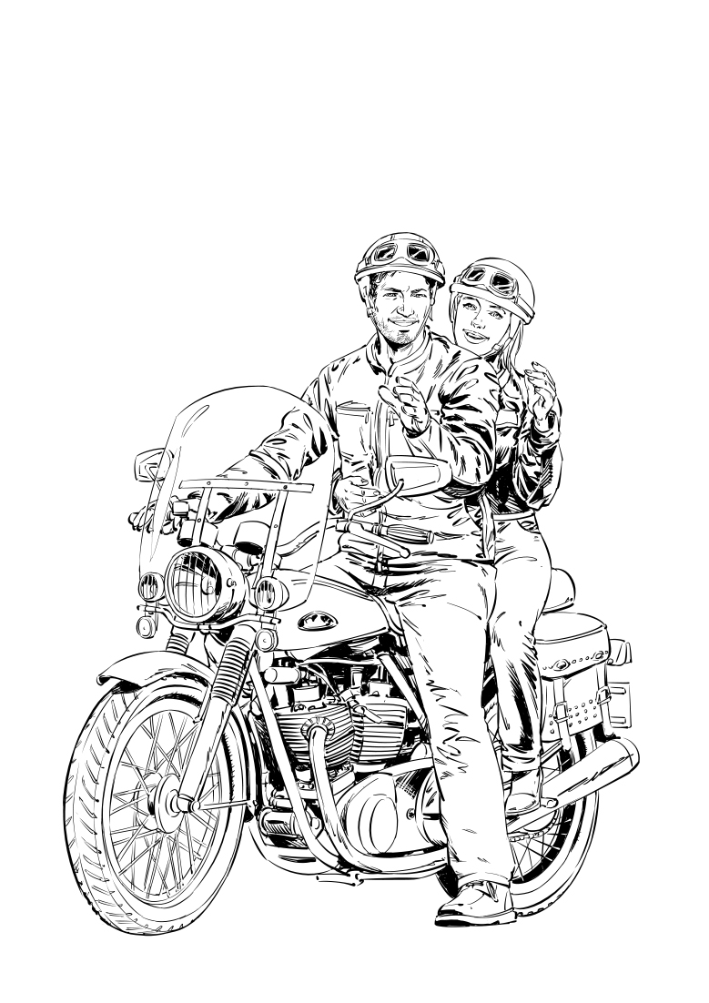 Cover.jpg