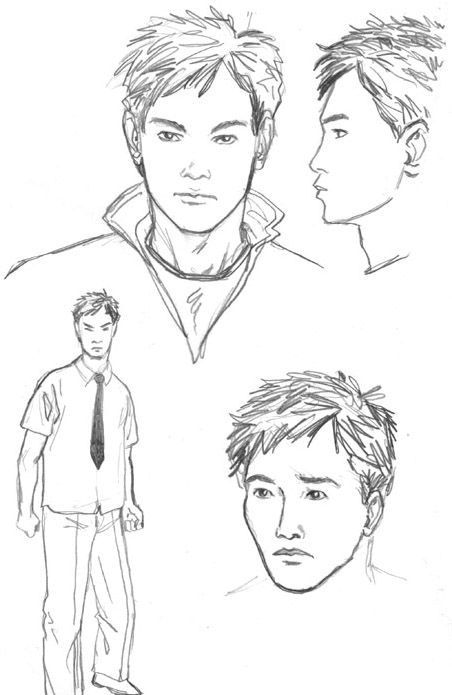 Lee_v2 copy.jpg