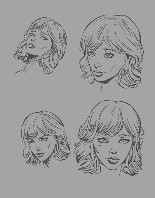 DraedCore-comics-Beth.jpg