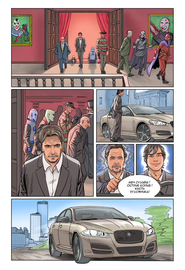 03_ink copy2.jpg