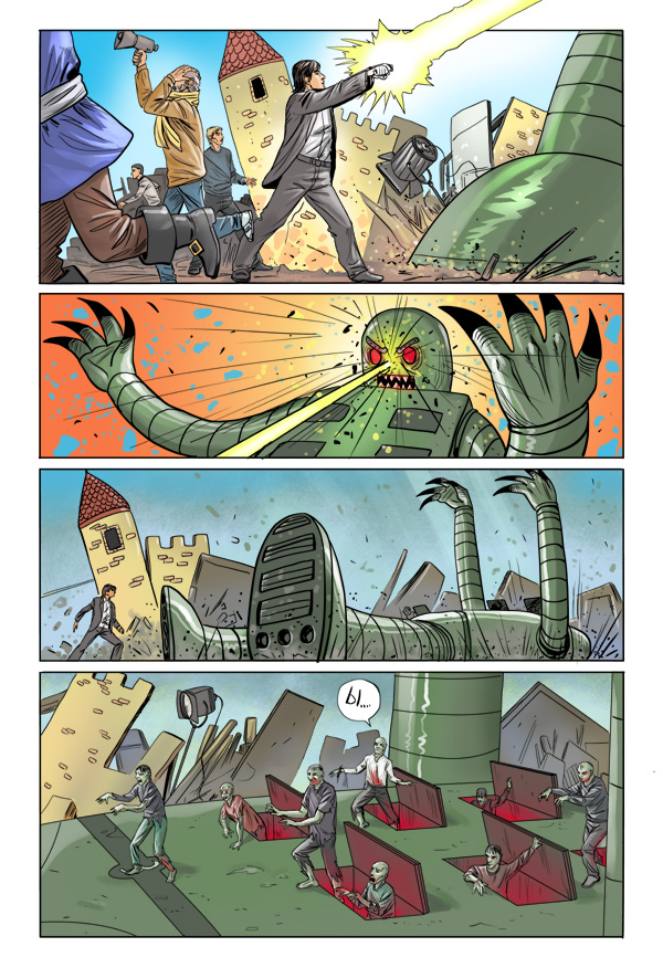 05_ink copy.jpg