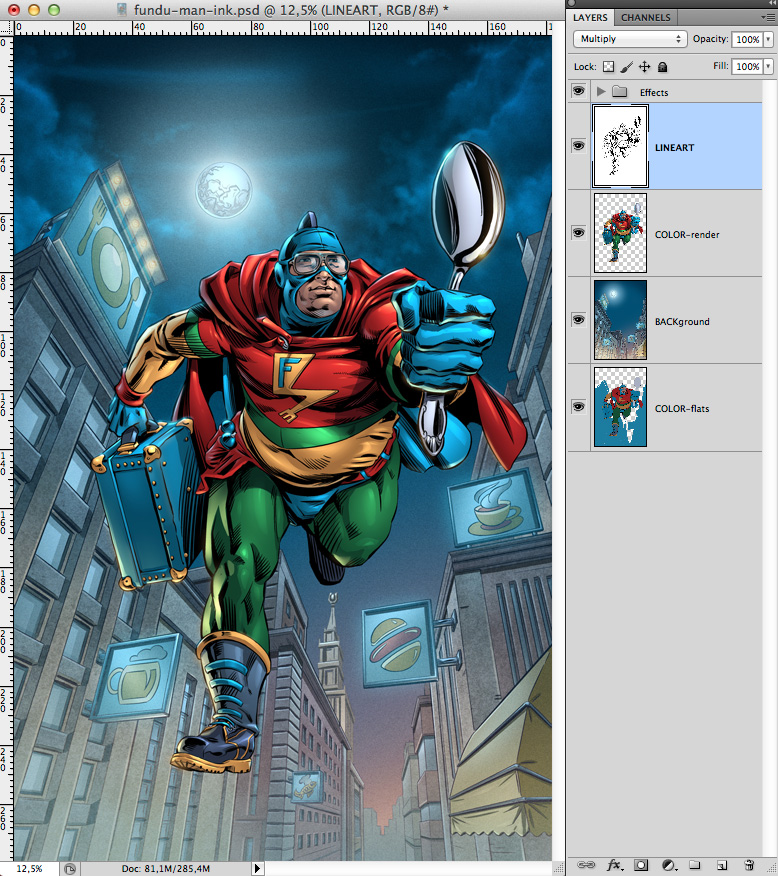 comics-style-illustration-workflow.jpg