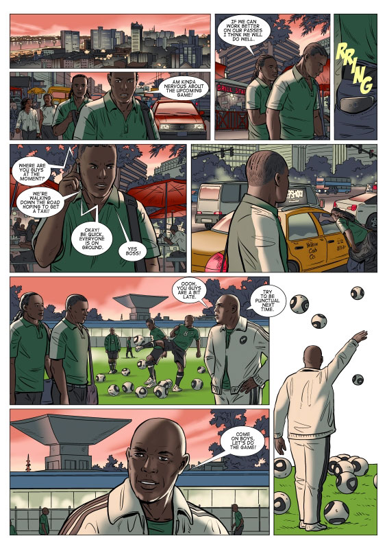 Lagos_01_sm.jpg