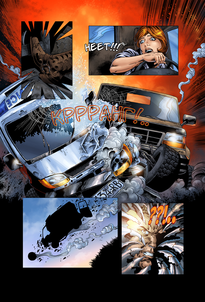 page21_color.jpg
