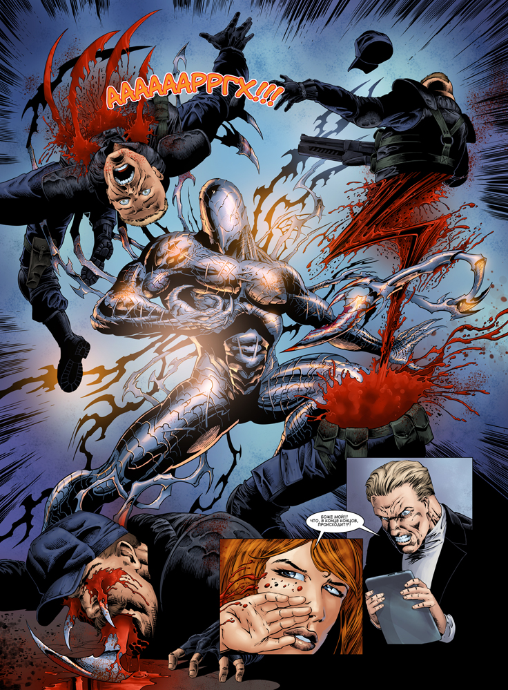 page28_29_color.jpg