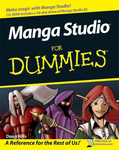 Manga_Studio_for_Dummies.jpg