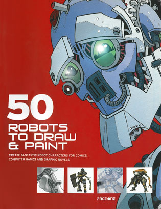 robots-to-draw-and-paint.jpg