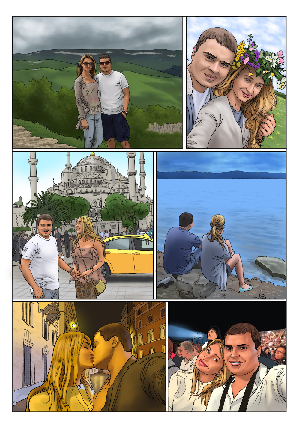 003 copy.jpg