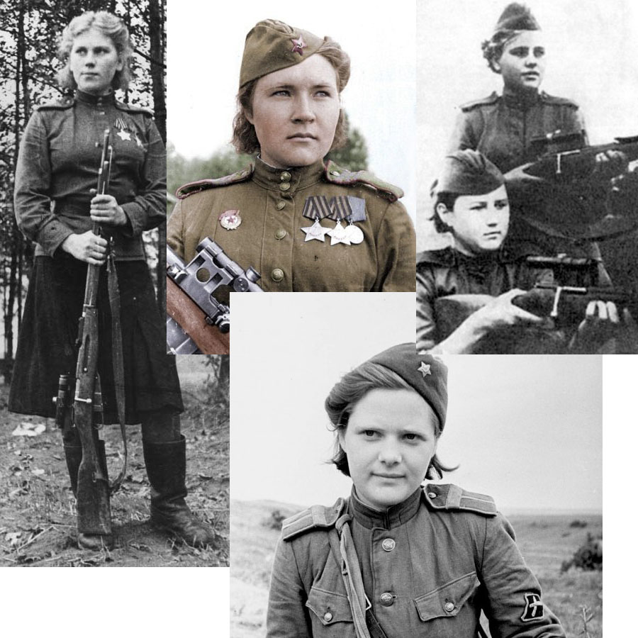 warwoman.jpg