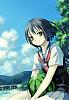 index.php?option=com_datsogallery&Itemid=62&func=download&file=D9396891C911-1.jpg