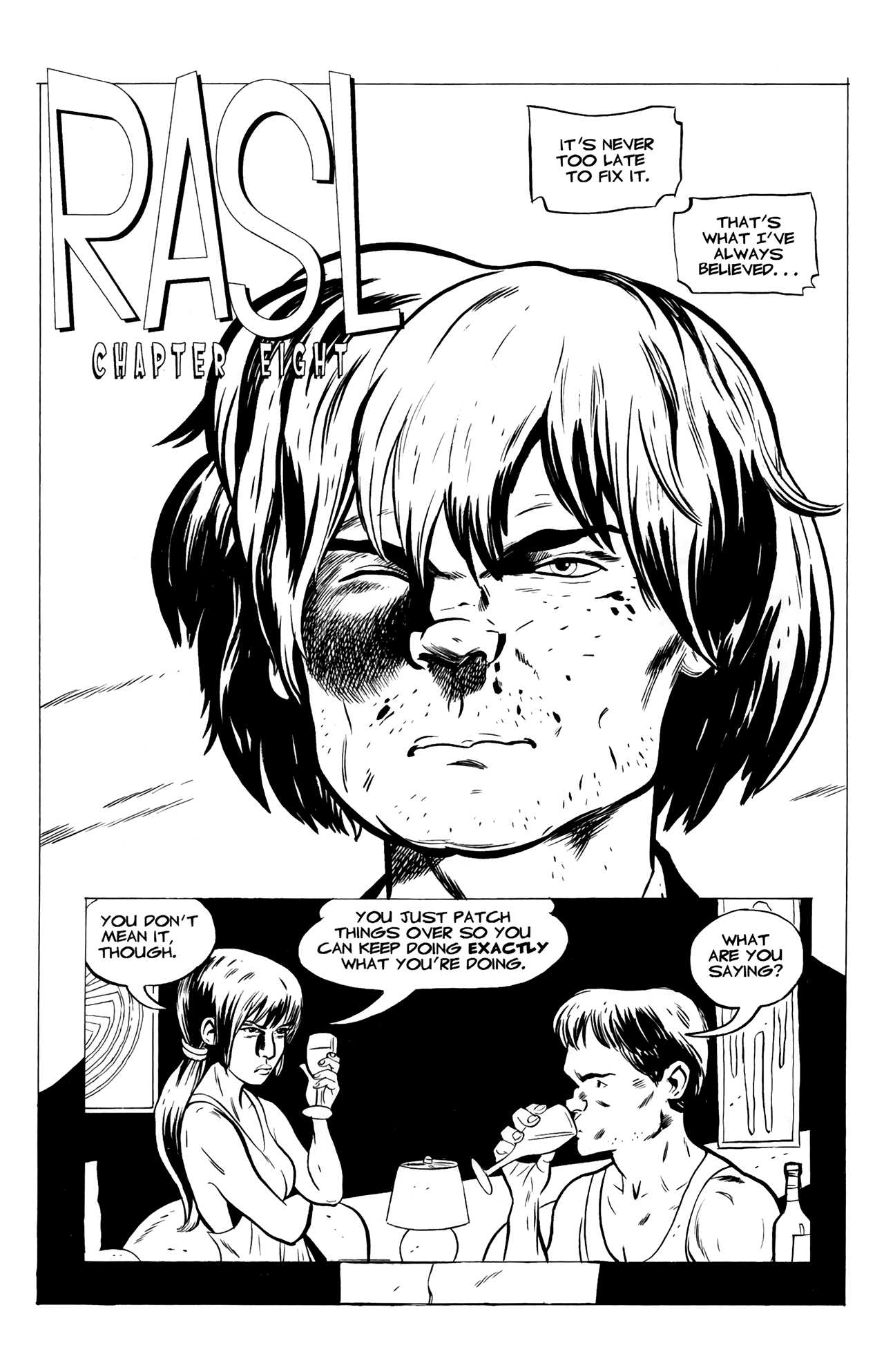 rasl-6.jpg