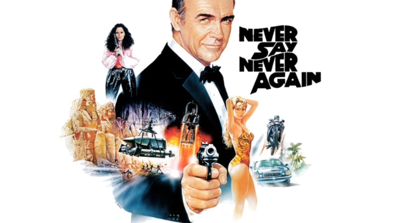 James_Bond_Never_Say_Never_Again-02.jpg