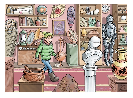 4-коридор.jpg