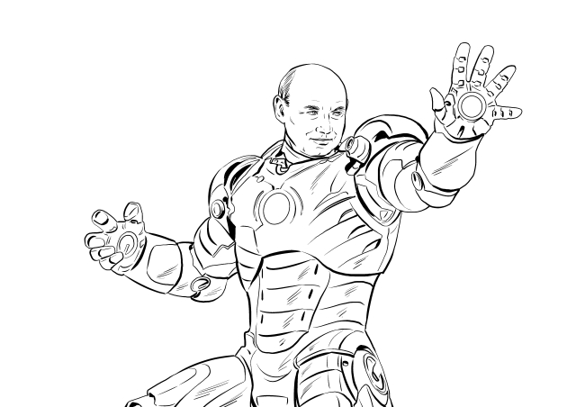 IronMan_00_bw_sm.jpg