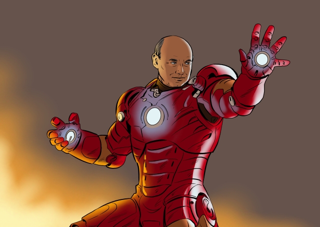 IronMan_00_sm.jpg