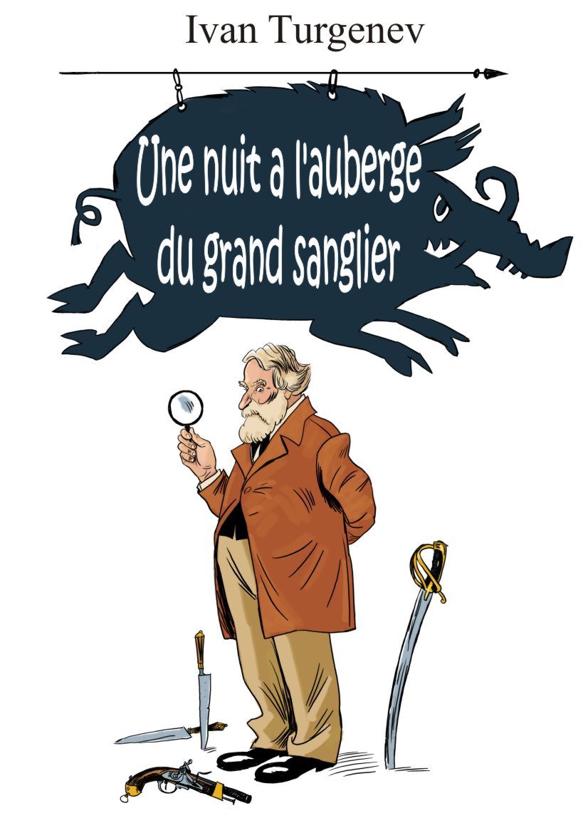Turgenev.jpg
