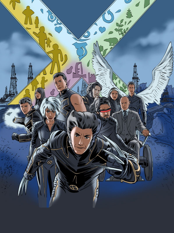 XMen00sm.jpg