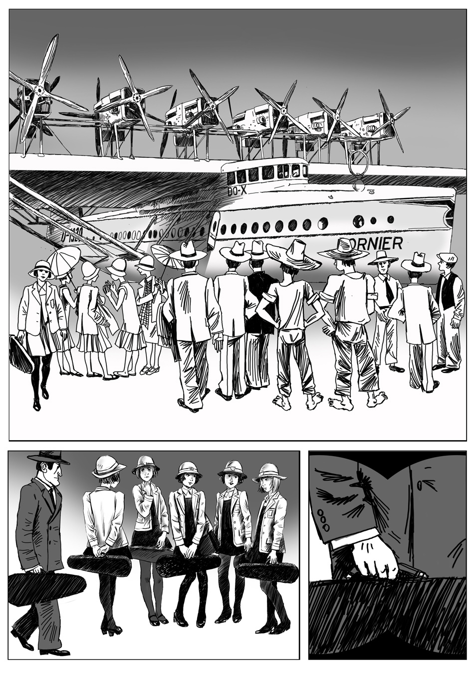 Гидроплан 1.jpg