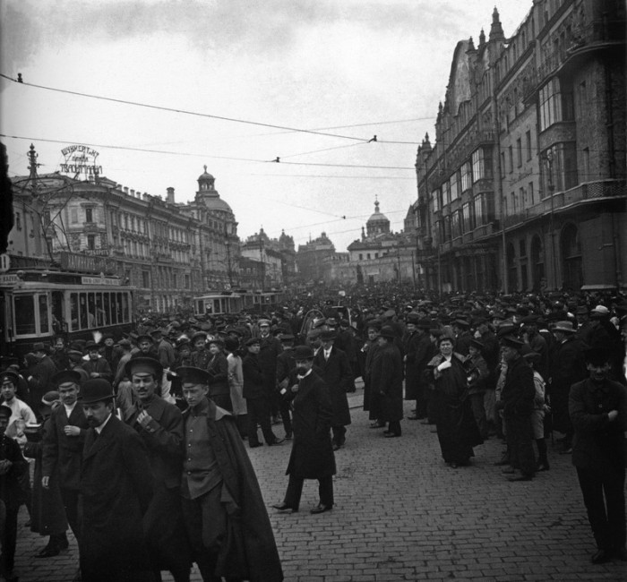 moskva-1900-1914-10.jpg