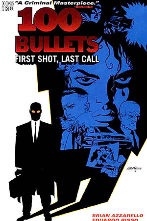 100Bullets_vol1.jpg