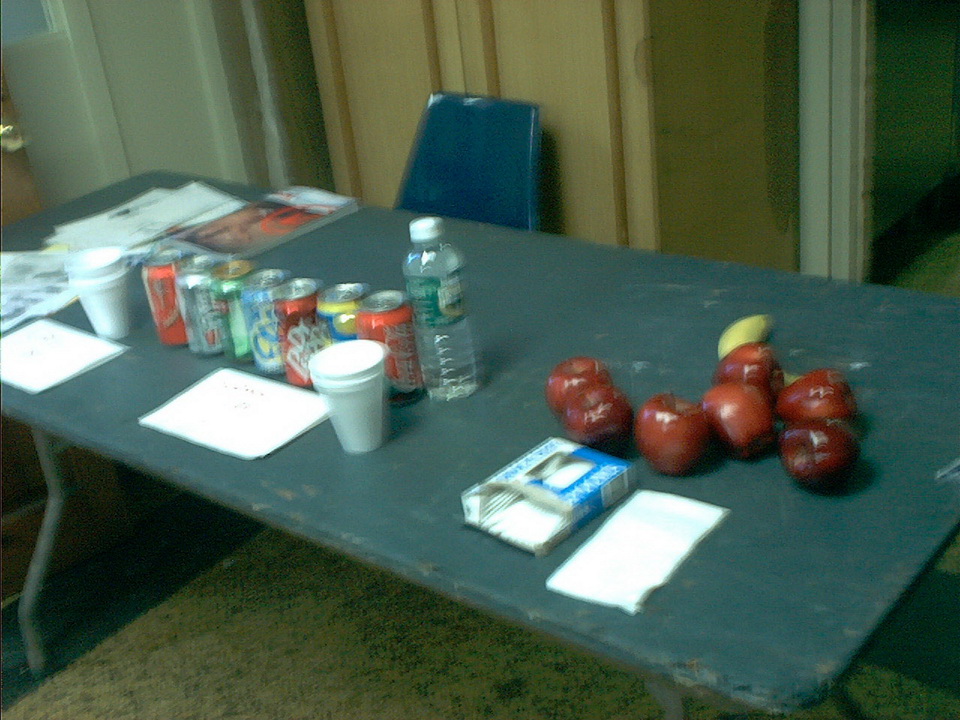 008_Food.jpg
