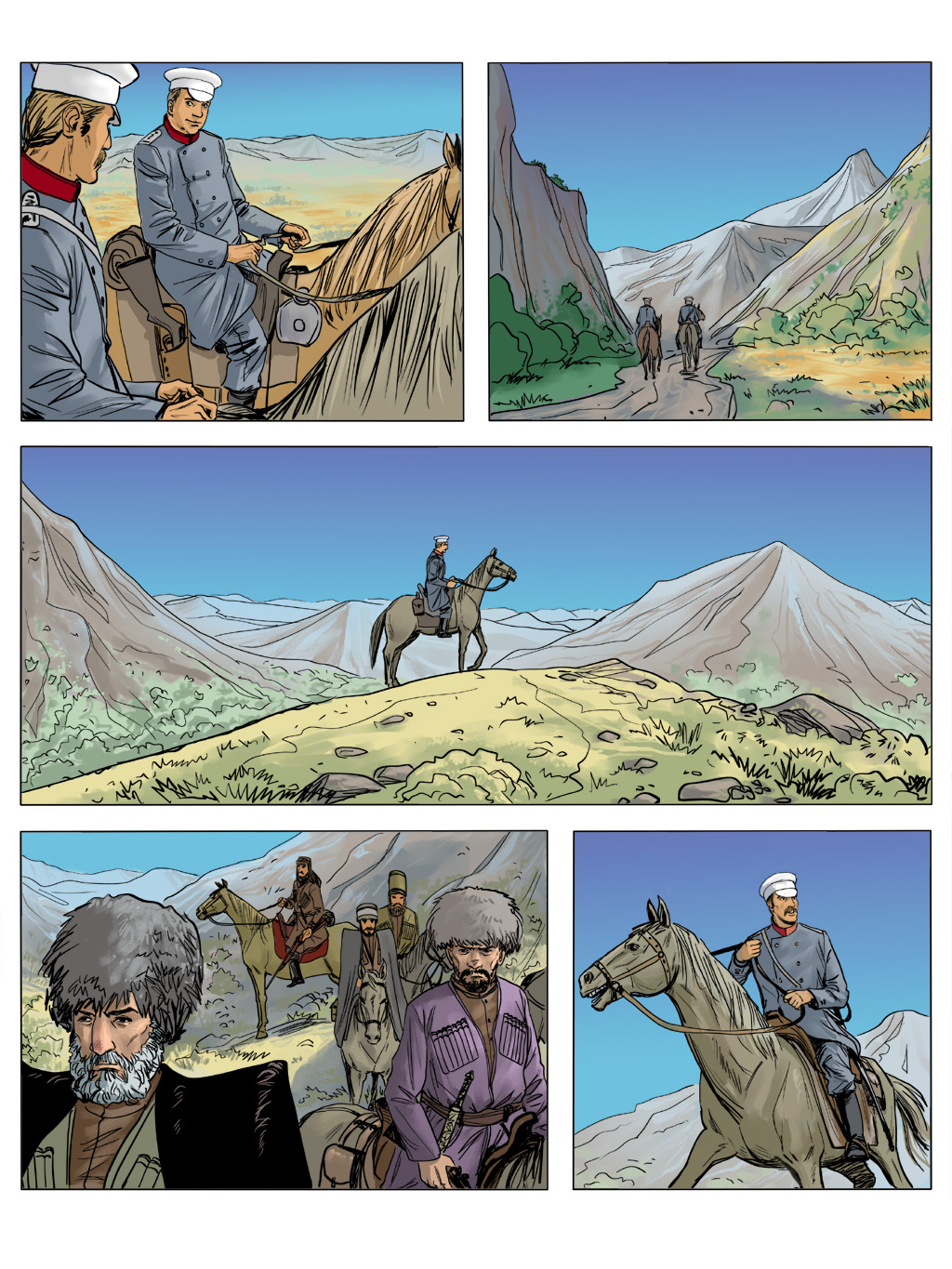 BT_fin_comics_frame_02 copy.jpg