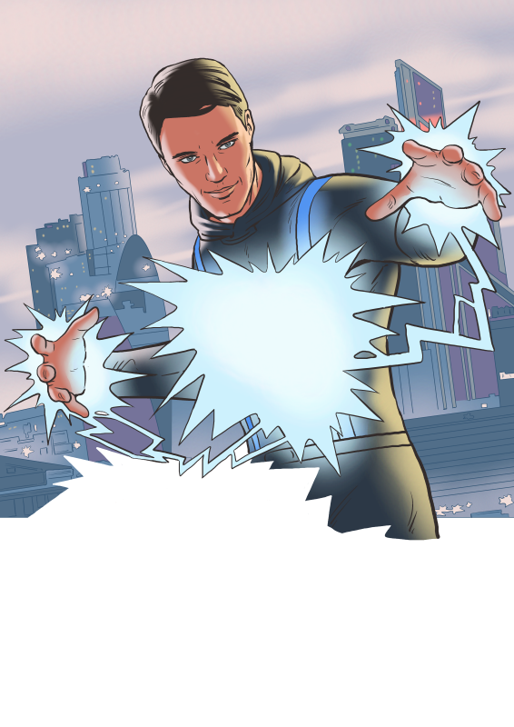 Poster_02_sm.png
