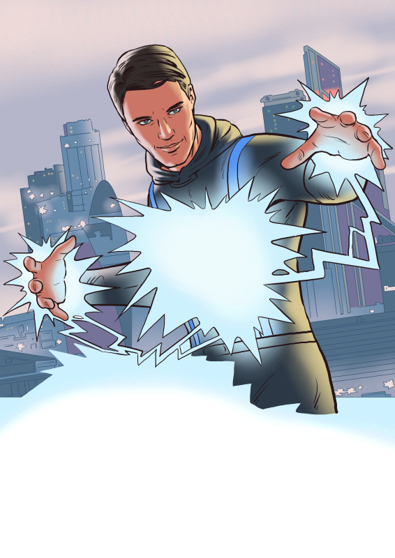 Poster_02_sm.png
