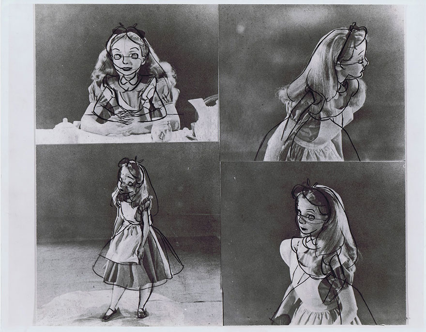 AliceModel01.jpg
