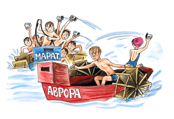 стр33.jpg
