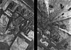 Dragonhead 01 008-009.jpg